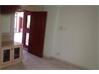Hyderabad 4 BHK Apartment-flats for Sale